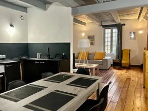 Maison Roty | 3 bedrooms in the heart of Old Cahors - Image 5