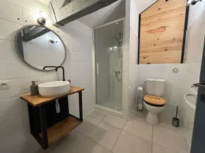 Maison Roty | 3 bedrooms in the heart of Old Cahors - Image 4
