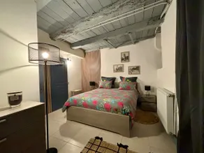 Maison Roty | 3 bedrooms in the heart of Old Cahors - Image 2