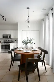 Kid & Pet Friendly Townhouse | I-65 + Shops - Image 4