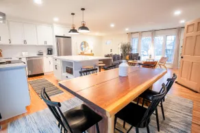 Newly Renovated • King Bed • Near Downtown - Image 3