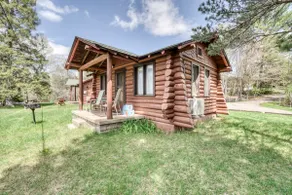 Edgewater Resort - Image 2