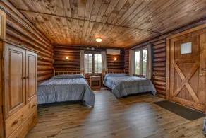 Edgewater Resort - Image 3
