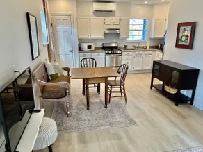 Endless View - Crisp & Cozy Lower Cottage - Image 5