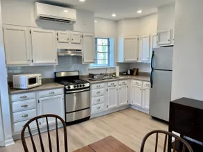 Endless View - Crisp & Cozy Lower Cottage - Image 3