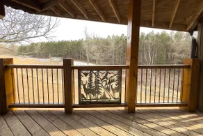 Big Guy's Homestead - Image 5