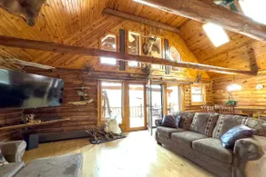 Big Guy's Homestead - Image 3