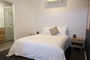 Secret Stay - 2 Bedroom - Image 2