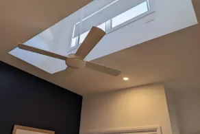 Secret Stay - 2 Bedroom - Image 4