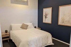 Secret Stay - 2 Bedroom - Image 3