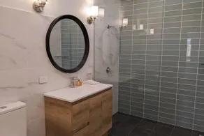 Secret Stay - 2 Bedroom - Image 5