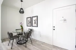 1Bed Condo, Pool Access, Full Kitchen, 3rd Floor - Image 4