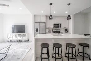 1Bed Condo, Pool Access, Full Kitchen, 3rd Floor - Image 5