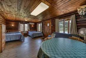 Edgewater Resort Cabin #3 - Image 4