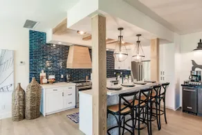 Lookout Escape: Heated Pool, Golf Cart, Outdoor Ba - Image 2
