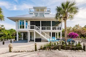 Lookout Escape: Heated Pool, Golf Cart, Outdoor Ba - Image 5