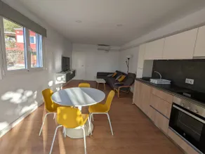 House with terrace in Tajuya - Image 4