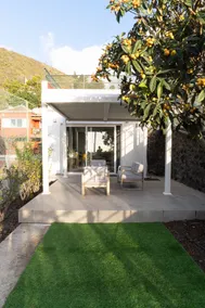 House with terrace in Tajuya - Image 2