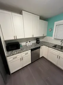 Harbor Breeze Haven - Image 4
