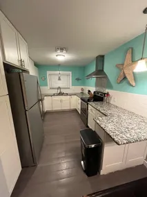 Harbor Breeze Haven - Image 3
