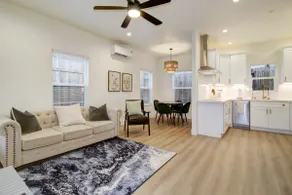 Modern, Cozy & Contemporary - Image 2