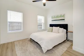 Gold Country Retreat: 1BR Near Amador Wineries - Image 4