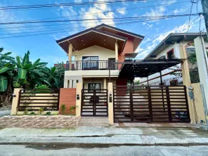 BethShalom Guest House (3 Bedrooms & 2 Bathrooms) - Image 3
