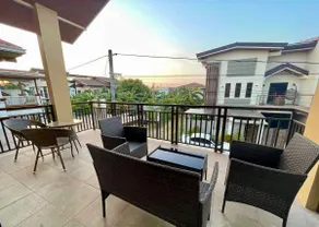 BethShalom Guest House (3 Bedrooms & 2 Bathrooms) - Image 5