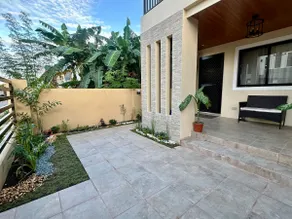 BethShalom Guest House (3 Bedrooms & 2 Bathrooms) - Image 4