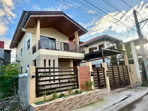 BethShalom Guest House (3 Bedrooms & 2 Bathrooms) - Image 2