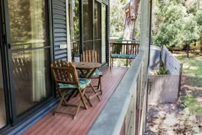 Sawtell Townhouse - Image 5