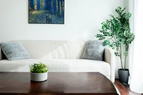 Renovated Private Duplex near YYC&NW Towne center - Image 3