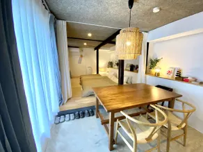 Nagasaki Sakasho Casa | Double size futon | Recommended for families with children - Image 2