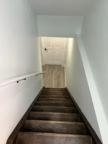 Cool Home - Image 5