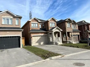Cool Home - Image 2
