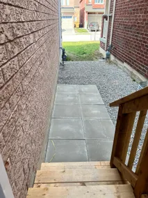 Cool Home - Image 4
