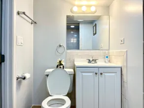 Updated in May 2025 • Private Floor • Free Parking - Image 5