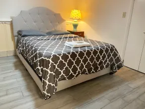 Updated in May 2025 • Private Floor • Free Parking - Image 2