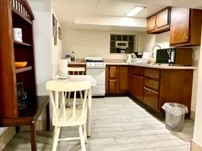 Updated in May 2025 • Private Floor • Free Parking - Image 3