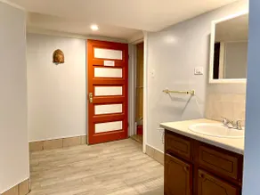 Updated in May 2025 • Private Floor • Free Parking - Image 4