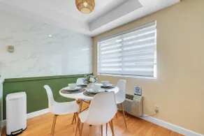 Newly Remodeled: 2BR, 1BA - Quick Drive To LA - Image 5