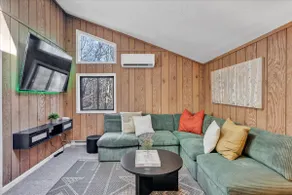 Sunset Cabin- Hot Tub - Game Room - Firepit - Lake - Image 3