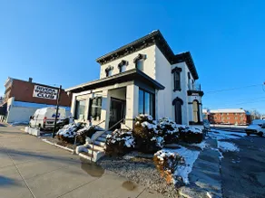 The local Speakeasy - Image 2