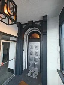 The local Speakeasy - Image 5