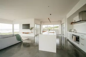 Mesmer ~ Luxury Oceanfront Villa - Image 2