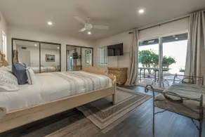 Green Valley Home - Image 3