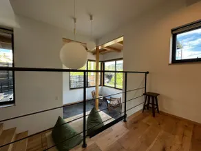 A special stay in Ibe, surrounded by Bizen ware | A 5-minute walk from the station | Entire annex for private use | Maximum 6 people - Image 4