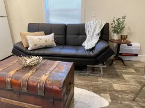 Adorable Tiny Home - Image 2