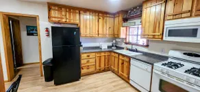 Luna Cabin - Image 3