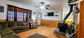 Luna Cabin - Image 5